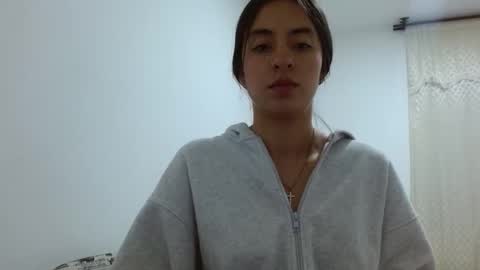 NatySensuaal online show from 10-22-25, 03:18