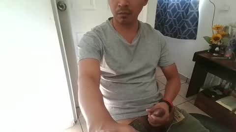 Natzu89 online show from 02-14-25, 02:23