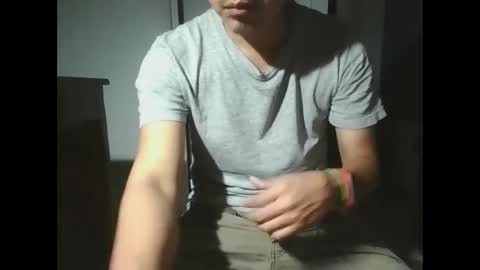 Natzu89 online show from 03-02-25, 05:01