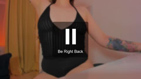 Ask me    join my club press on button online show from 03-08-25, 11:28