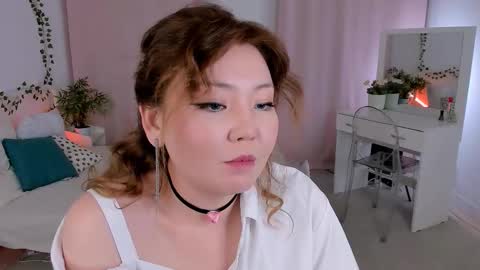 Ask me    join my club press on button online show from 09-22-25, 05:48