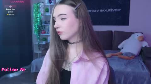 Nikki online show from 10-01-25, 04:07
