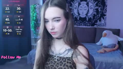 Nikki online show from 10-09-25, 04:10
