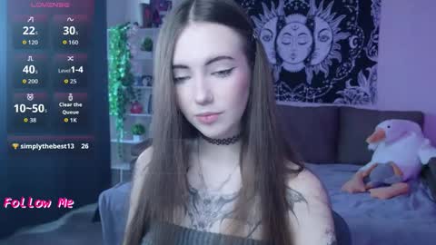 Nikki online show from 10-23-25, 05:29