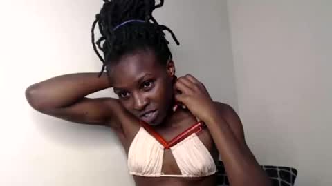 naught_ybabe online show from 10-11-25, 02:22
