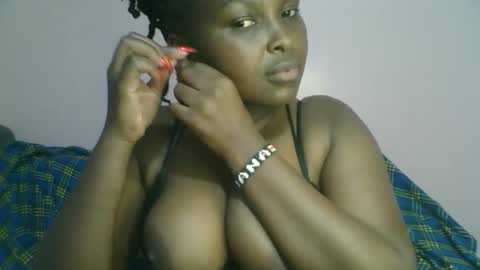 naughti_garlie online show from 10-30-25, 06:08