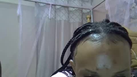 naughtyxoxo online show from 03-05-25, 12:55