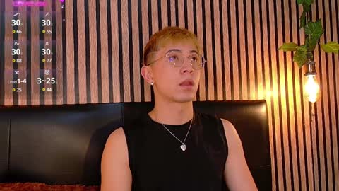 Christopher  Chris online show from 01-06-25, 12:24