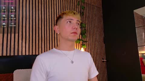 Christopher  Chris online show from 02-08-25, 12:50