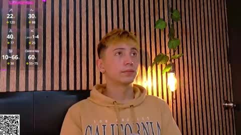 Christopher  Chris online show from 02-13-25, 03:56