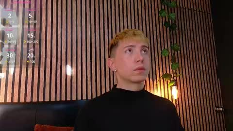 Christopher  Chris online show from 02-14-25, 12:36