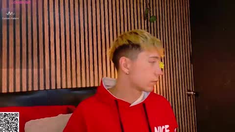 Christopher  Chris online show from 02-22-25, 12:29