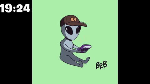 Christopher  Chris online show from 02-24-25, 03:09