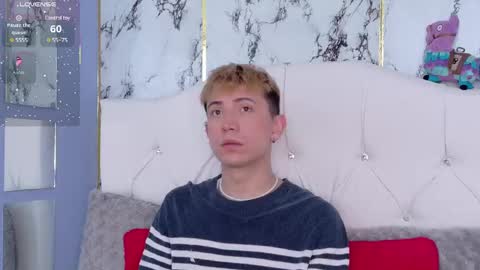 Christopher  Chris online show from 02-26-25, 12:25