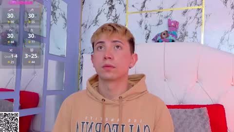 Christopher  Chris online show from 02-27-25, 12:45