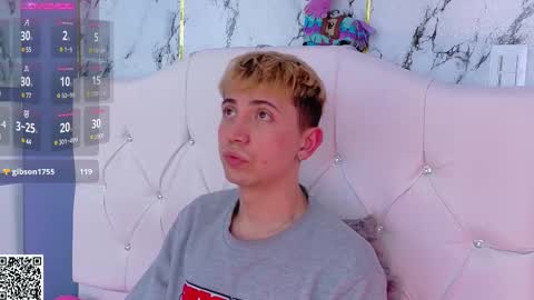 Christopher  Chris online show from 02-28-25, 06:20