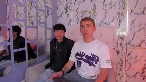 Christopher  Chris online show from 10-15-25, 12:27