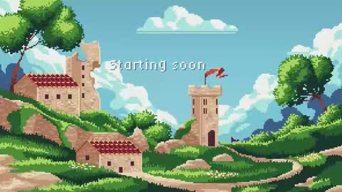 Christopher  Chris online show from 01-09-26, 01:25