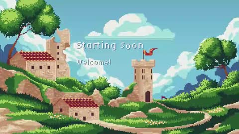 Christopher  Chris online show from 01-13-26, 01:05