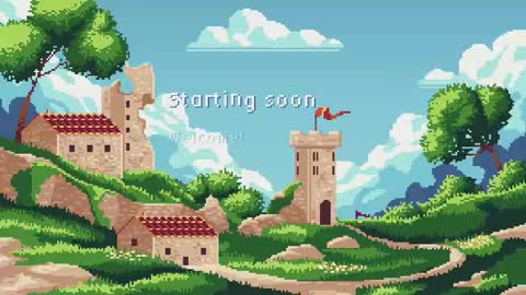 Christopher  Chris online show from 01-14-26, 11:38