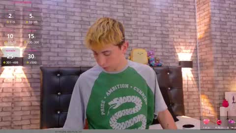 Christopher  Chris online show from 02-02-26, 12:26