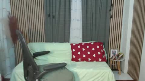 Jelay online show from 02-26-25, 04:14