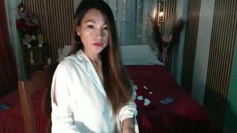 Jelay online show from 09-18-25, 05:04