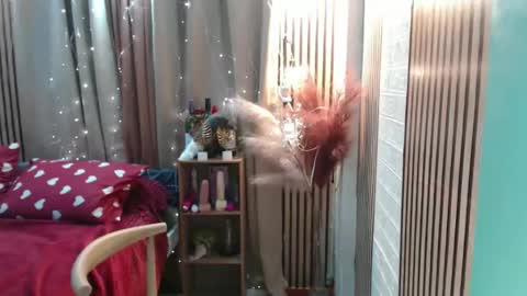 Jelay online show from 12-03-25, 04:05