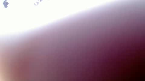 naughty_ashleyxx online show from 03-11-25, 02:29