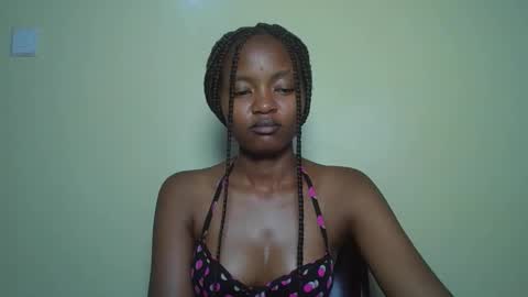 naughty_aura online show from 01-16-26, 04:16