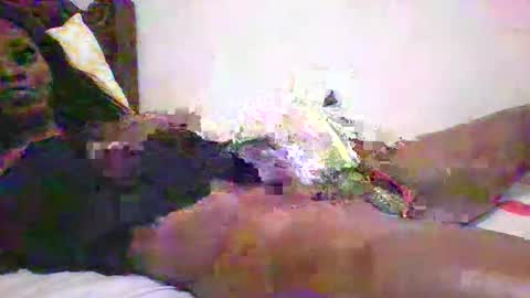 alisha online show from 01-07-25, 11:05