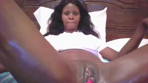 alisha online show from 02-08-25, 11:33