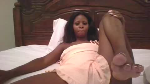 alisha online show from 09-12-25, 11:21