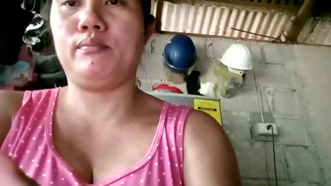 Snapshot of naughty_babex chatting on 02-14-25, 03:00 naughty_babex online show from 02-14-25, 03:00