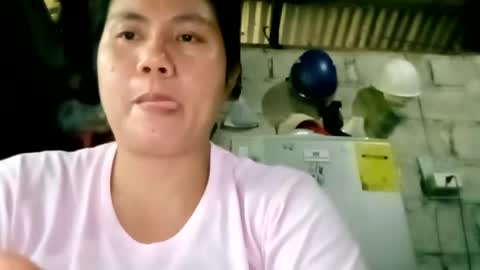 Snapshot of naughty_babex chatting on 02-14-25, 08:31 naughty_babex online show from 02-14-25, 08:31