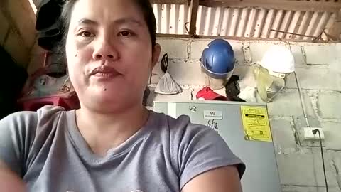 Snapshot of naughty_babex chatting on 02-15-25, 04:47 naughty_babex online show from 02-15-25, 04:47