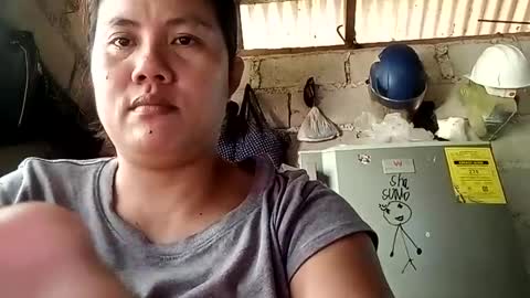 Snapshot of naughty_babex chatting on 02-16-25, 01:58 naughty_babex online show from 02-16-25, 01:58