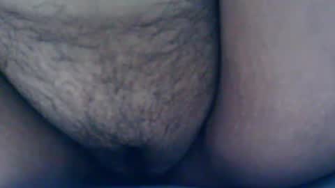 Hannah online show from 02-04-25, 11:49