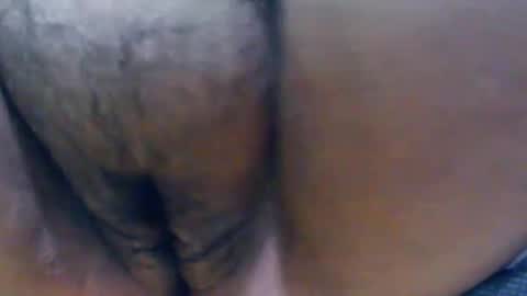 Hannah online show from 09-18-25, 05:48