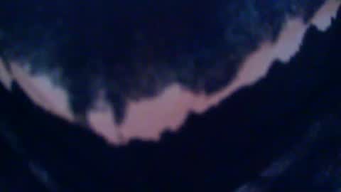 Hannah online show from 10-02-25, 06:42