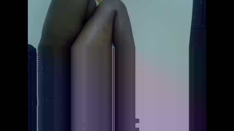 candy online show from 11-27-25, 06:43