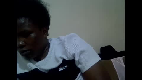 candy online show from 12-21-25, 05:42