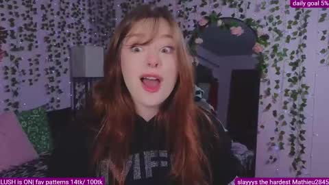 bella online show from 02-12-26, 01:33