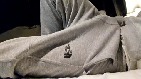 Mr Curious online show from 12-03-24, 08:39