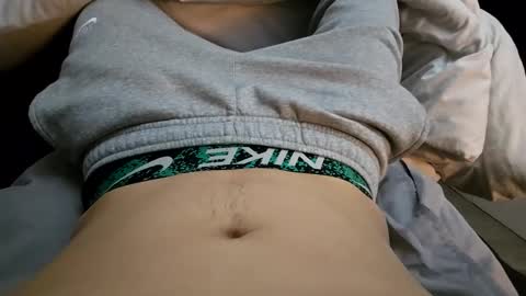 Mr Curious online show from 02-02-25, 08:19