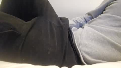 Mr Curious online show from 09-26-25, 09:08