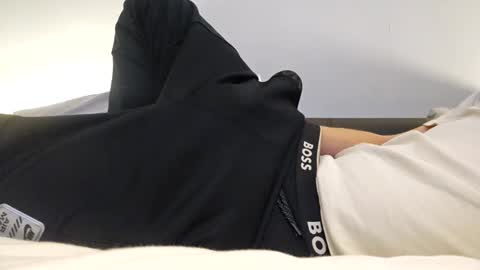 Mr Curious online show from 09-27-25, 08:47