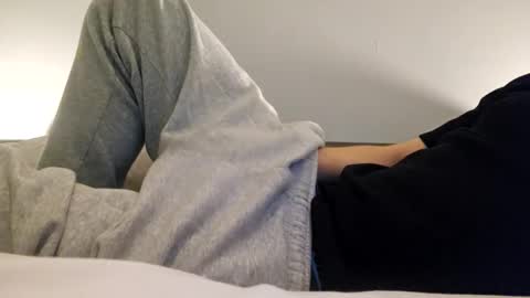 Mr Curious online show from 10-03-25, 08:39