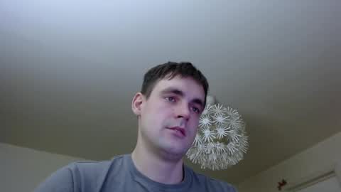 Jack online show from 01-17-25, 05:19