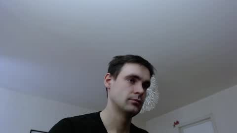 Jack online show from 02-07-25, 08:44